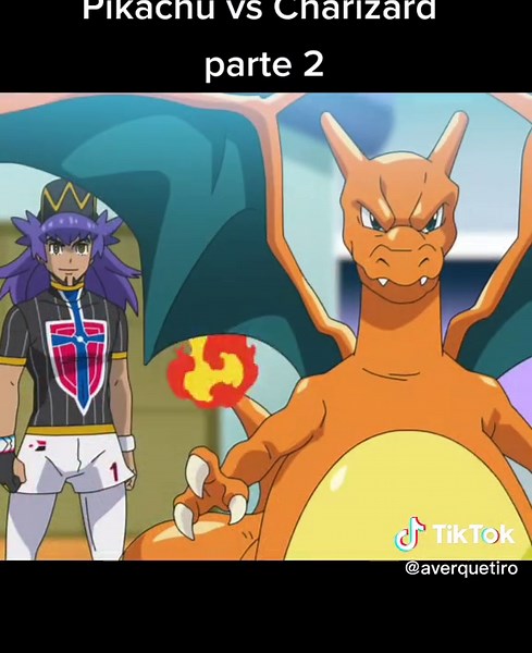 Wolf Happe on TikTok