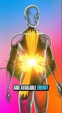 Red Bull Digestion Explained | How Caffeine & Sugar Affect Your Body (3D Anatomy)”