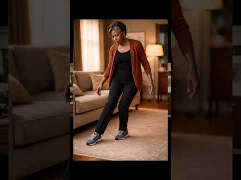 Shuffle no more — your two week challenge starts now