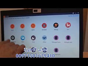 airbag crash data repair CG100 PROG VS car pro tool smart OBD AND CPT