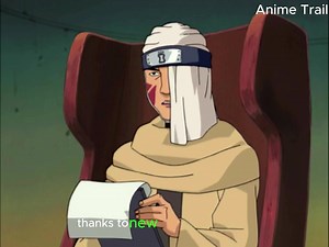 270K views · 10K reactions | Naruto Shippuden Season 1 Episode 2 part 1 "The Akatsuki Makes Its Move" #naruto #otaku #narutoshippuden #narutouzumaki #anime #itachi #itachiuchiha #hashirama #obito #orochimaru #Nagato #mightguy #newanime #sasuke #shippuden #animeedit #animelover #bestanime #kakashi #madara #Deidara #gaara #pain #boruto #hinata #hashirama #tobirama #minato #jiraiya #tsunade Naruto Shippuden english dubbed facebook. Naruto Shippuden episode 1-500 | Anime Trail | Facebook