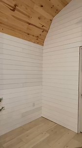 2.3K views | Top Rated Baseball & Softball Swing Trainer | Swingrail | Facebook