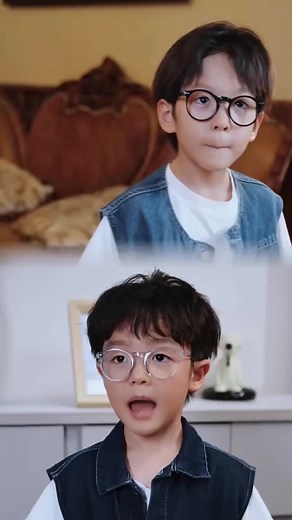 35K views · 1.5K reactions | Episode 4 | 4 | snapdramaus | Facebook