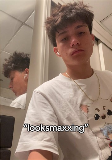 I love this audio #akilijadan #model #looksmax #glowup | appealmaxing tutorial