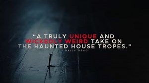 32K views · 499 reactions | "GIRL ON THE THIRD FLOOR is an...