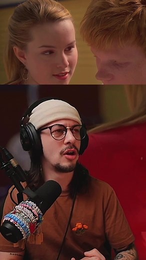 Lemonade Mouth First Watch Part 7 Reaction