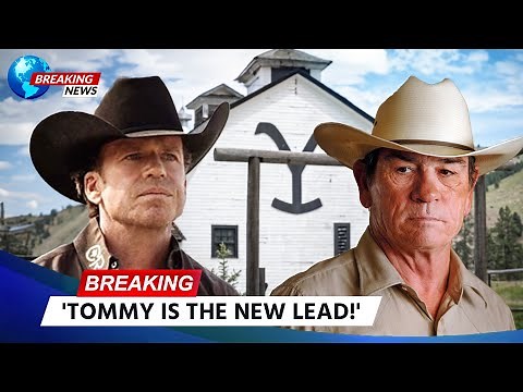 Yellowstone Season 6 (2024) Trailer | Release Date | SHOCKING THINGS Need To Know!!