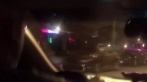 195K views · 552 reactions | "Dude, can you stop ... the door is open...