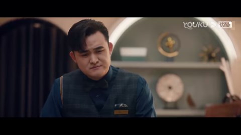 2.4K views · 48 reactions | The time-traveling girl realizes that she is a substitute and is disheartened, but the CEO carries her up and prevents her from escaping. 穿越少女認清自己只是替身心灰意冷，總裁卻把她扛起來不准她逃跑 #脱轨 #林一 #刘浩存 #LinYi #LiuHaoCun #drama #chinese #love #fyp #Sweet | 追剧草莓酱 | Facebook