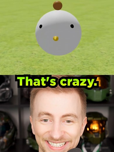 WebSim is an AI powered site that lets you use plain English to create internet browser experiences, including games! You talk to a bot like Sonnet or ChatGPT and tell it exactly what you want. It will then create a browser experience for you based on your request using HTML, CSS, and Javascript. Someone made Minecraft, someone made a DOOM emulator... the list goes on. This is the most amazing AI tool I've ever seen! I asked my Discord to make me some stuff. Let's check them out! In this video I