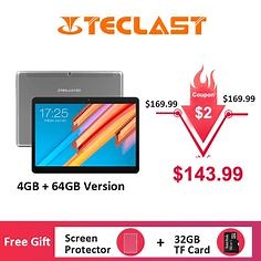 Fxguru Code Unlock Free