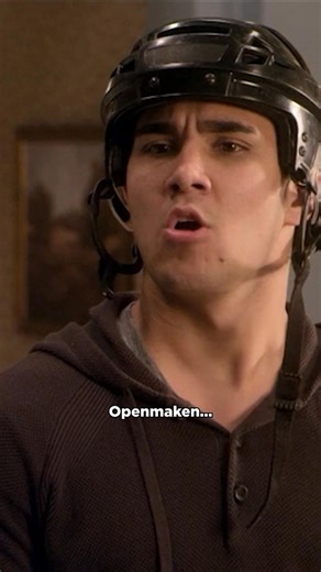 28K views · 28 reactions | Toen je vroeger Big Time Movie keek en dacht dat dit peak cinema was  #bigtimemovie #bigtimerush #nostalgie #2000skids De jongens van de boyband Big Time Rush gaan naar Londen voor hun eerste internationale tour, maar door een foutje belanden ze met een zwaartekracht-gadget in een spionage-avontuur vol actie, chaos en achtervolgingen. Big Time Movie is nu te streamen bij Videoland. | Videoland | Facebook