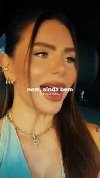 ​A lei mental que vai mudar sua vida hoje!#shorts #viral #fyp #desenvolvimentopessoal #mentalidade