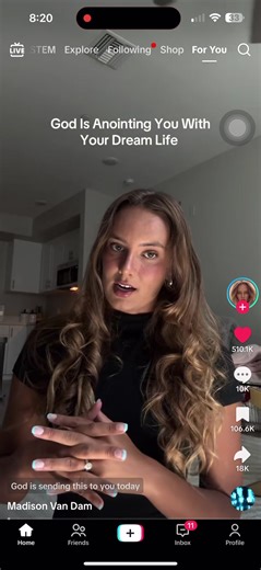 Jillionaire (@jillionaire1)’s videos with original sound - Jillionaire