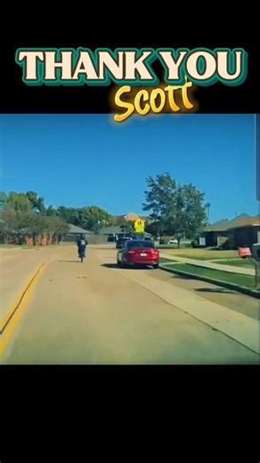 3K views · 18 reactions | If you live in Carrollton, TX, and you are not following traffic laws, you may just get caught on dash cam by one of your neighbors. #epeterscolony #Carrollton #Carrolltontexas #carrolltoncitylimits #carrolltontx #dashcam #nextdoor | Carrollton City Limits and Surrounding Cities | Facebook