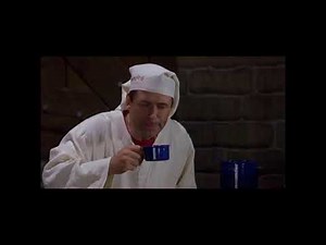 Thomas & The Magic Railroad: Diesel 10 Attacks The Shed SFX Only