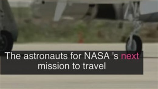 Artemis set for moon launch