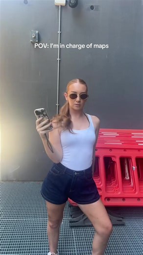 True Events Illustrated: A Unique Girls' Perspective