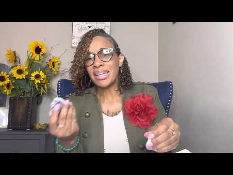 How To Put on Condom Using Only Your Mouth…