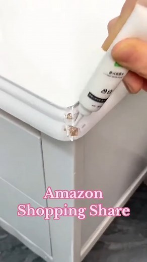 1.7K views | Perfect for restoring scratched wooden furniture! This Wood Repair Kit delivers flawless results with 12 customizable shades. Check the item here:  https://amzn.to/4njckcO  https://amzn.to/41OpwxZ Type “HOME” if you want more details!✨ Thank you for the support! ♥️ #amazonfinds #amazonhomefinds #amazonbestsellers #woodrepair | Home Glow Boutique | Facebook
