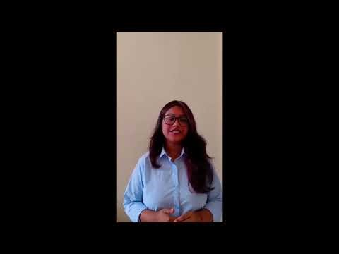 White Wine Quality Data Analysis | MBA Project Presentation