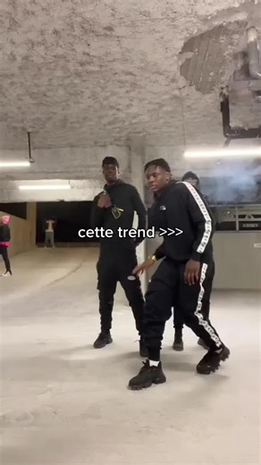 SIMBA LOKETO MAA 🕺🏽🕺🏽🕺🏽 #danse #trend #2k23