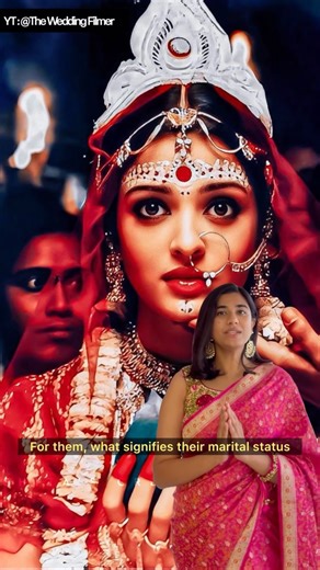 The Culture Gully™️ on Instagram: "The Traditional Wedding Attires of the Bengali Bride and Groom —- The bride adorns a Red Banarasi Saree whereas the groom adorns a Biyer Jod. What are the traditional outfits of your state? #TheCultureGully #Bengali #Bengal [Bengali wedding, Bengal, Bengali Wedding Outifts, Kolkata] . . . . . #indianweddings #weddingsindia #indianweddingsaree #indianweddingphotography #indianweddings #bengali #bengaliculture #bengalireels #bengaliwedding"