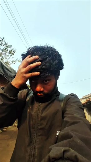 Ingi Ritesh on Instagram: "#gymmotivation #russia #handmade #fitness #spa"