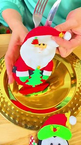 BIENVENIDA 🎄 NAVIDAD 🎄 en el taller de Sonia ~Prepárate junto a nosotros y emprende en la MEJOR temporada del año ⛄️ Estamos contentos de darle apertura a esta hermosa temporada, que yo se que a ustedes les encanta tanto como a mi Desde ya iniciamos esta hermosa aventura de el taller de Sonia sobre nieve❄️❄️ | El Taller de Sonia