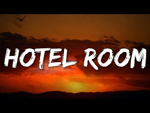 Hotel Room Tiktok Song (Lyrics)Meet Me at the Hotel Room TIKTOK song
