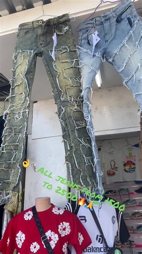 ‼️👟🙏Shoeslink nuh wait pon time we wuk and believe 🔥👟#shoeslinkfashion #peppadon #goviral #blowthisup #jamaicatiktok #👟👍👍 #viral #fyp #viralvideo #videoviral #minimee_shoeslinkfashion #fypシ゚viral