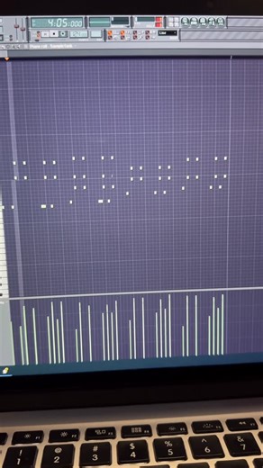 𝔻𝕁 𝕋𝕒𝕫𝕞𝕒𝕟𝕚𝕒 (Taz on The Track) on Instagram: "Sección legendaria y clásica. Romances d Ruido 2"