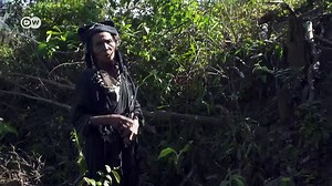 The Akha tribe in Laos: Between Tradition and Modernity | DW Documentary