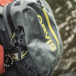 Will you be the lucky winner of over $3,000 of Orvis fly fishing gear? Join our email list for a chance to win a Helios 3 rod and limited edition kayak from Jackson Kayaks. | Orvis