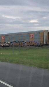 On the Run😍Union Pacific 🚂 🚂🚂Shreveport Louisiana USA 🇺🇸 #freighttrain #unionpacifictrain #unionpacificfreighttrain #unionpacifictrains #unionpacificrr #manifesttrains #freighttrains #unionpacificrailway #freightrail #manifesttrain #unionpacificrailroad #railspotters #uprr #railfanner #trains #railfan #railroad #freighttraingraffiti #unionpacific #güterzug #trainspot #godståg #railfanning #railspotting #trb_express #trainspotting #freight #railroadphotography #canadianpacificrailway #bnsf 