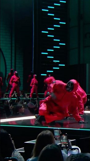 넷플릭스 TUDUM 2025, 지금 넷플릭스에서 라이브 스트리밍 중. #TUDUM