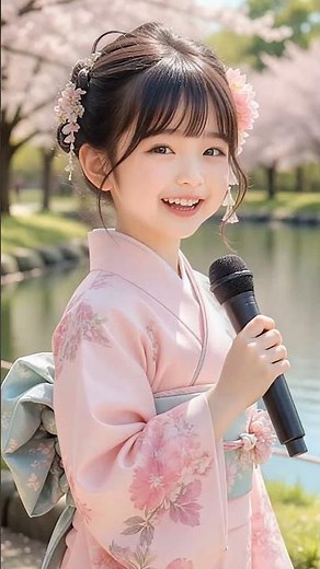 公園で歌った歌 美空ひばり - 柔