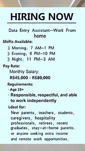 403K views · 124 reactions | A fresh chapter is about to begin....