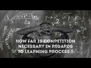 Top 10 Debate Topics for Middle School - YouTube