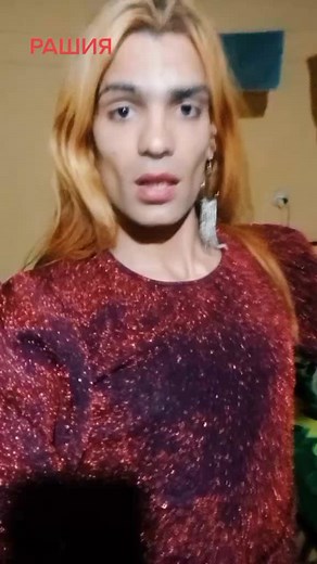 RASHIYA (@rashiya_djoli1993)’s videos with