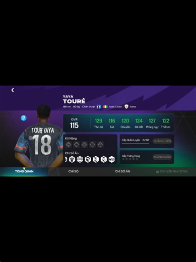 Khám Phá FIFA Mobile Trong Tết Dương