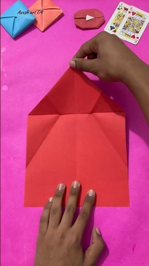 How to Make Best Boomerang,Amazing Boomerang Paper Airplane #shorts