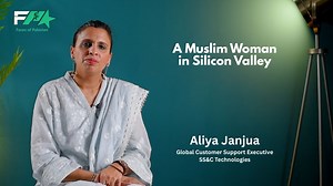 1.5K views · 14 reactions | Aliya, a mentor with the U.S. Exchange...