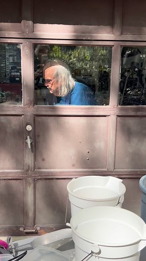 3.7K views · 105 reactions | Here is the Porcelain slip with...