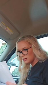 721K views · 891 reactions | Contractors like Kaitie get their business insurance in minutes online. : carpenterkaitie_ | biBerk Business Insurance | Facebook