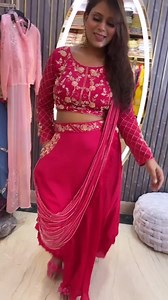 Colour-pink Sizes-38 to 46 Order now at 9065125000,9266644485 U can do DM ALSO Ready to dispatch👍 Free ship all over india International shipping available charges extra COD Also Available charges extra 👍Retailers,boutique owners,wholesalers can also contact Adress-👇👇 A316 majlis park shiv mandir wali gali near pahalwaan dhaba Adarsh Nagar 110033 9266644485 #Aarfa #kurtis #partywear #festivewear #awesome #superhit #amazing #reasonable #delhi #beautiful #collection #justhurry #lovedit #mustbu