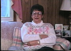 Julia's Interview Full Version H264