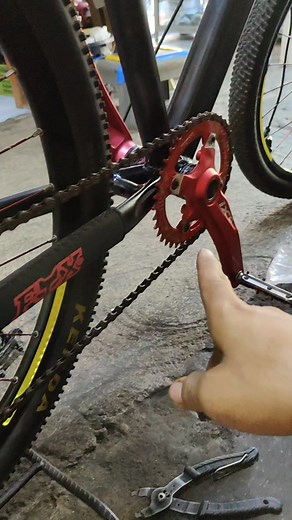 24K views · 234 reactions | #power spring pa more | JBOY Works | Facebook