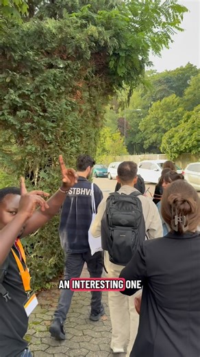 1.4K views · 21 reactions | Day 3 of the MACS Cell Separation Hero...