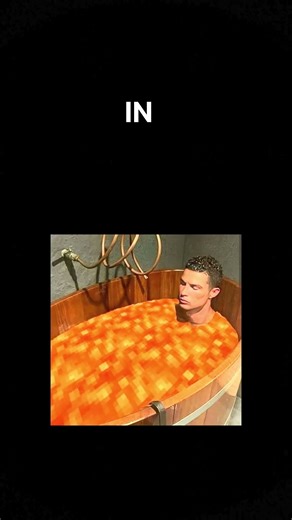 Day 14 of 100 – Barrel Crafting 📦 #shorts #minecraft